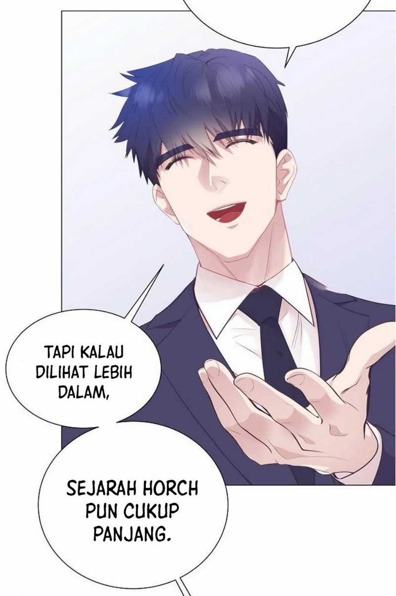 Halaman 265