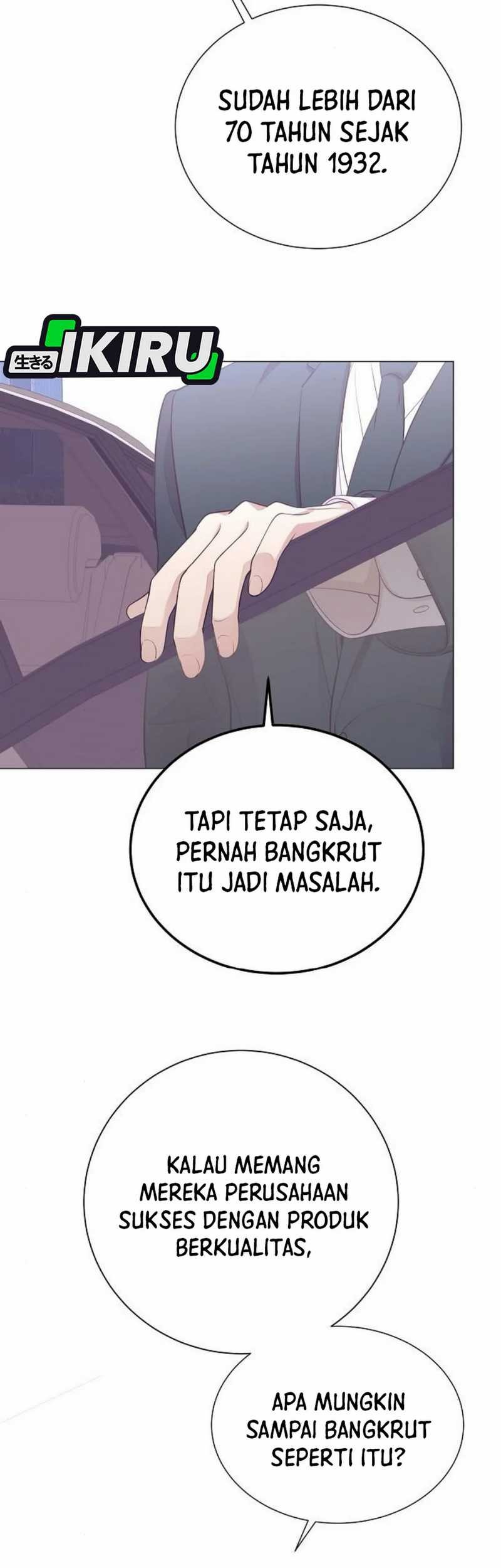 Halaman 266