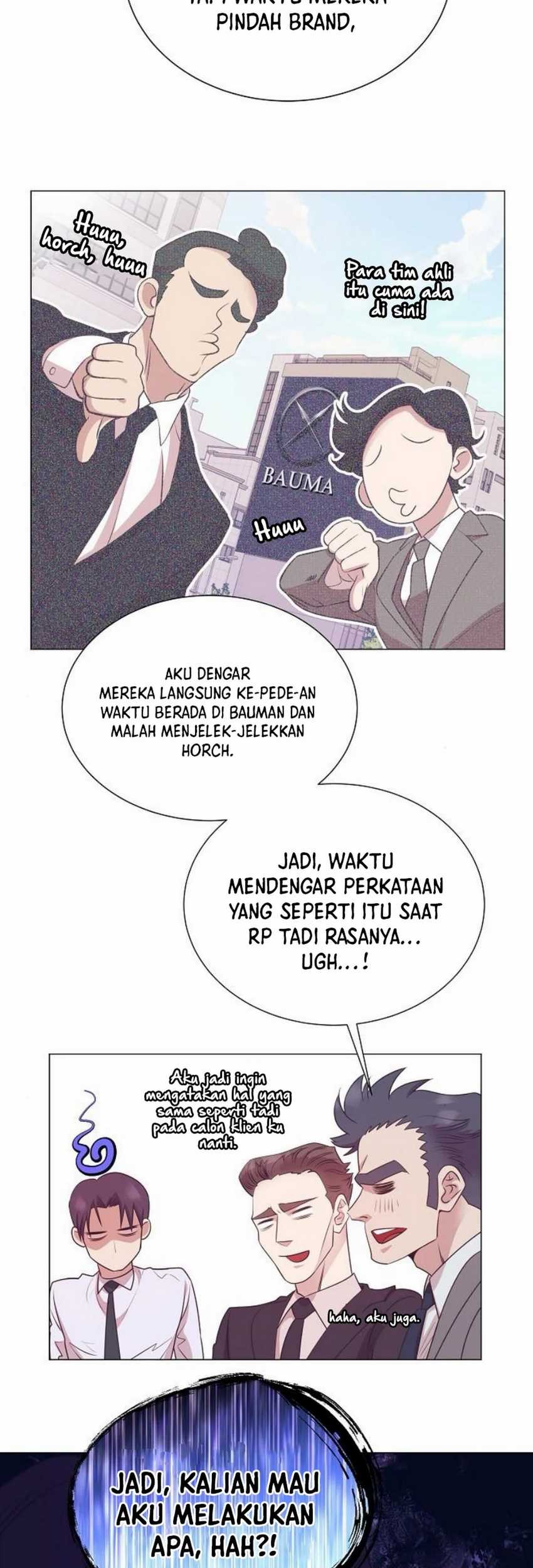 Halaman 306