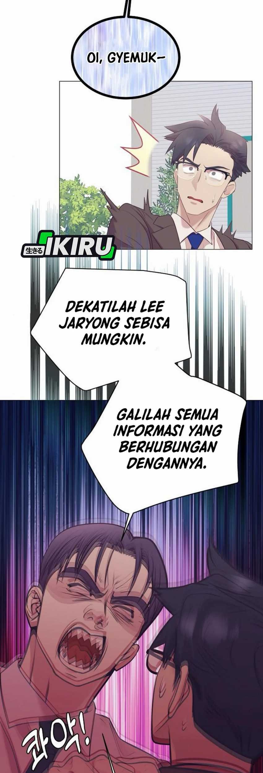 Halaman 308