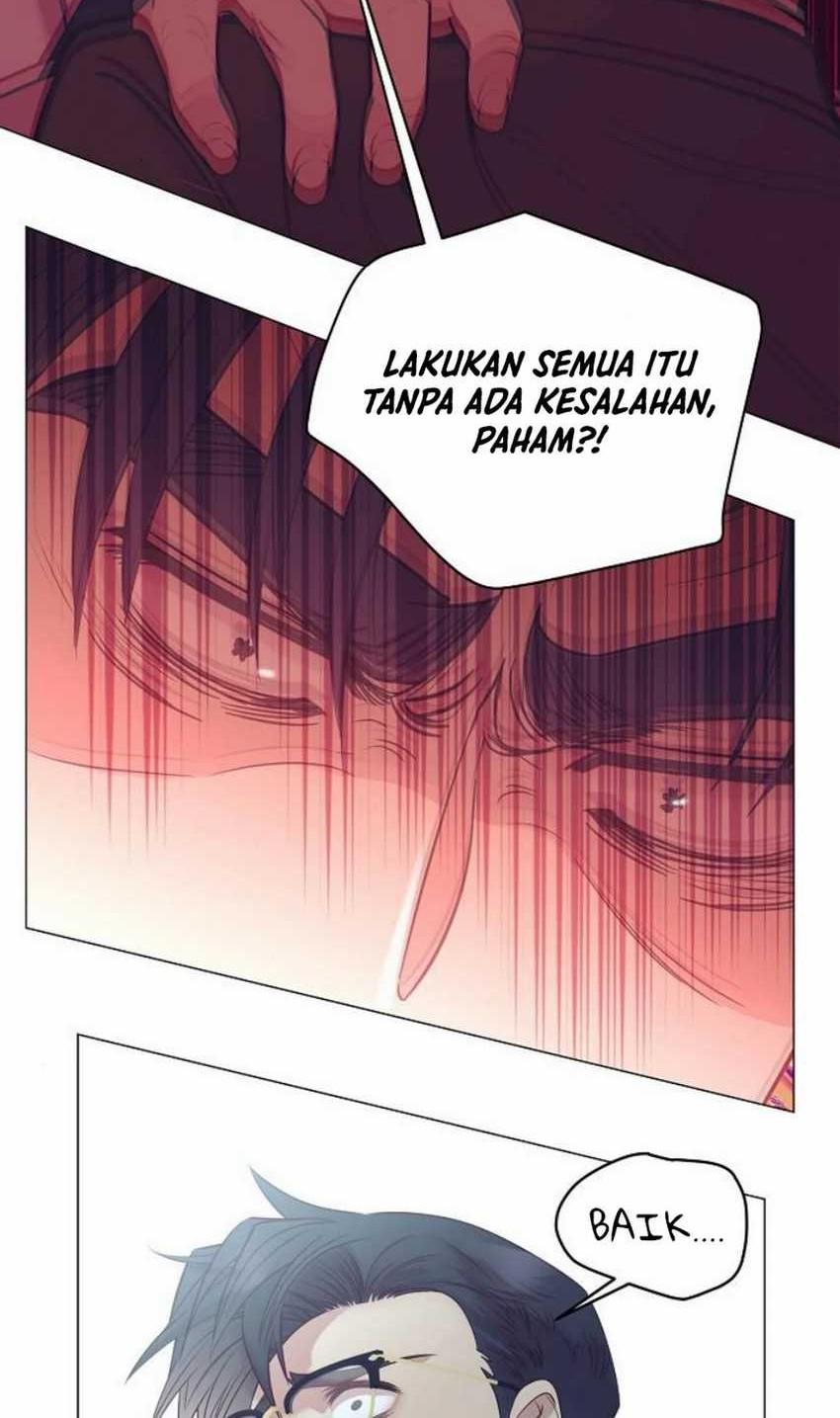 Halaman 309