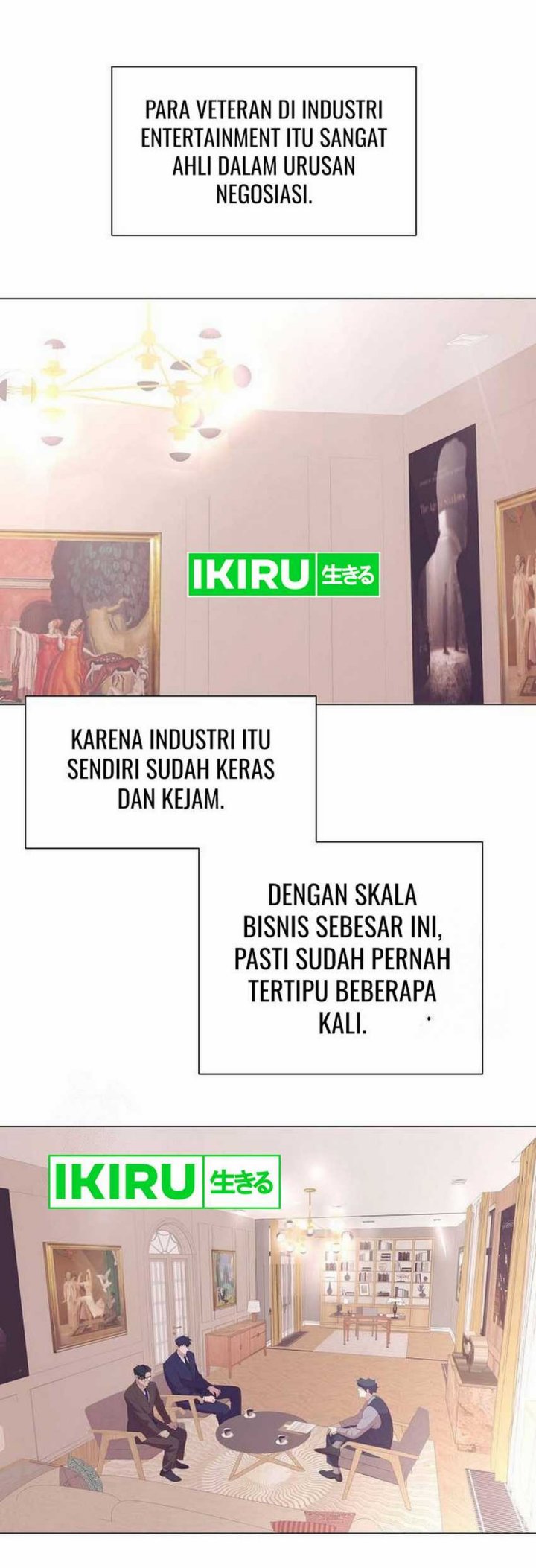 Halaman 35