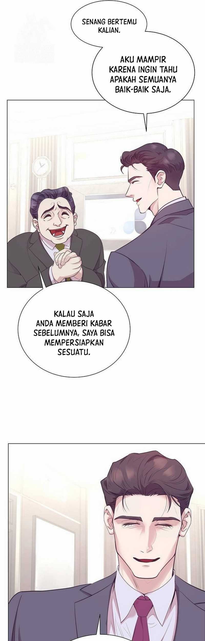 Halaman 156