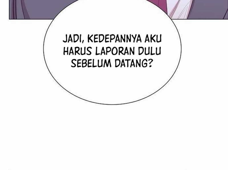 Halaman 157