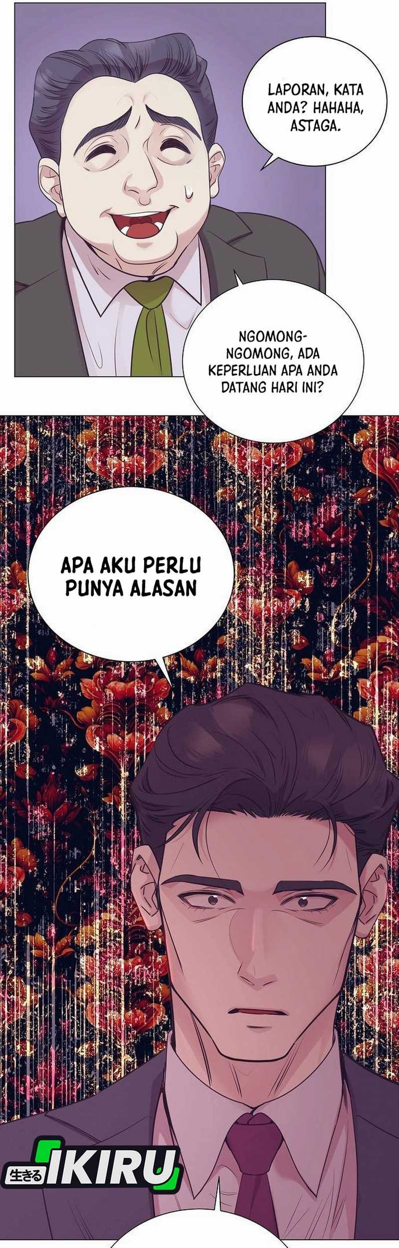 Halaman 158
