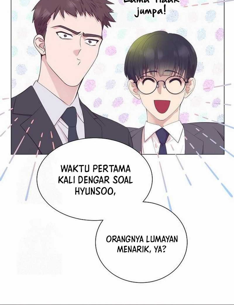 Halaman 146