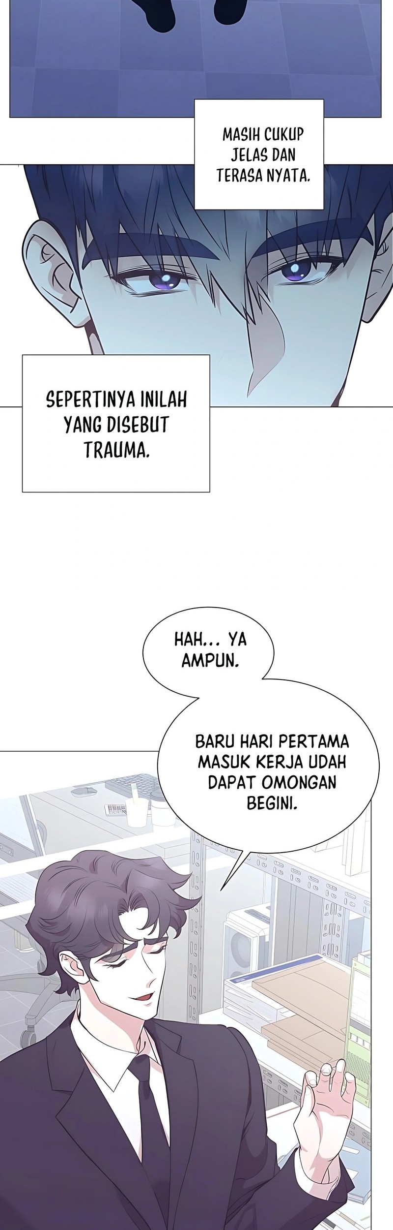 Halaman 199