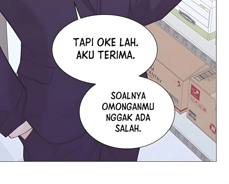 Halaman 200