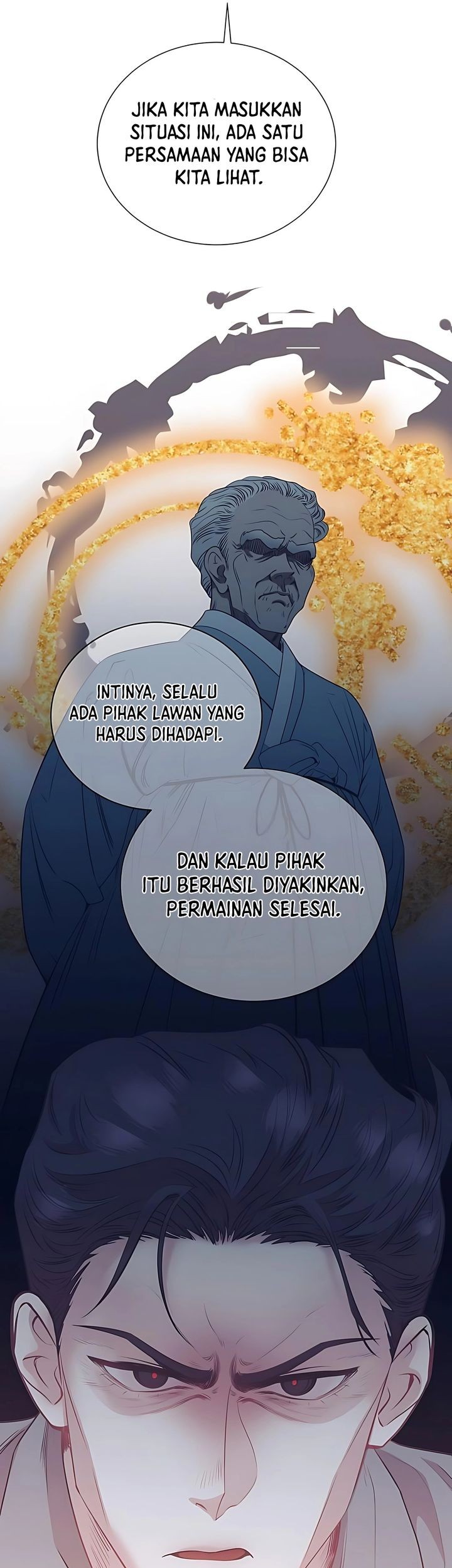 Halaman 37