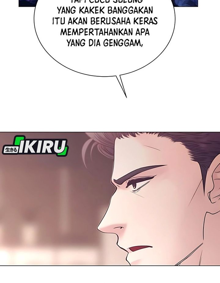 Halaman 158