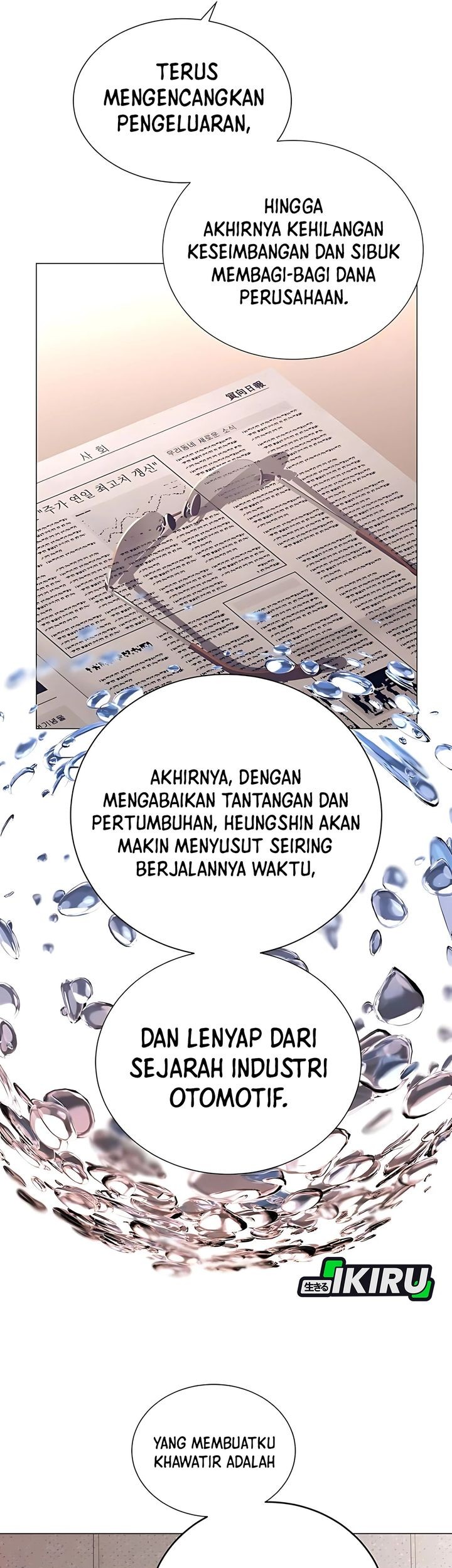 Halaman 159