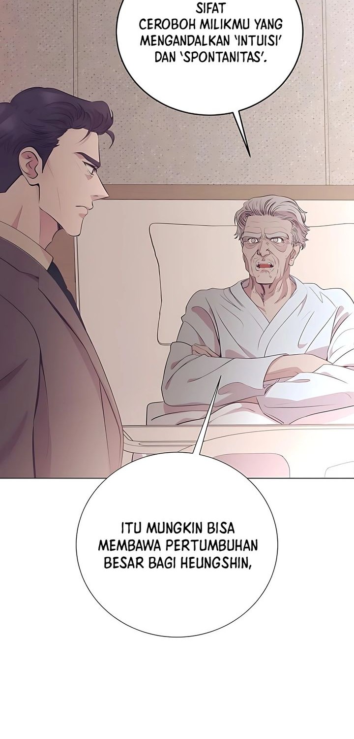 Halaman 160