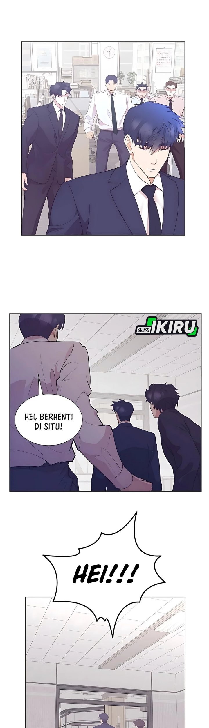 Halaman 211