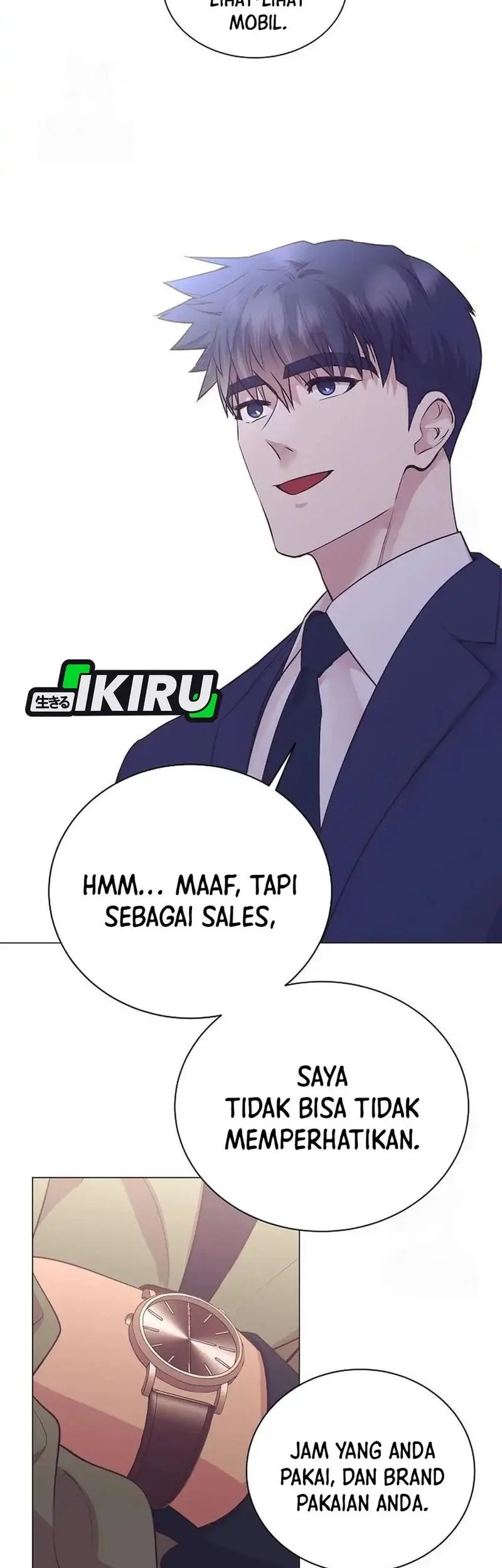 Halaman 31