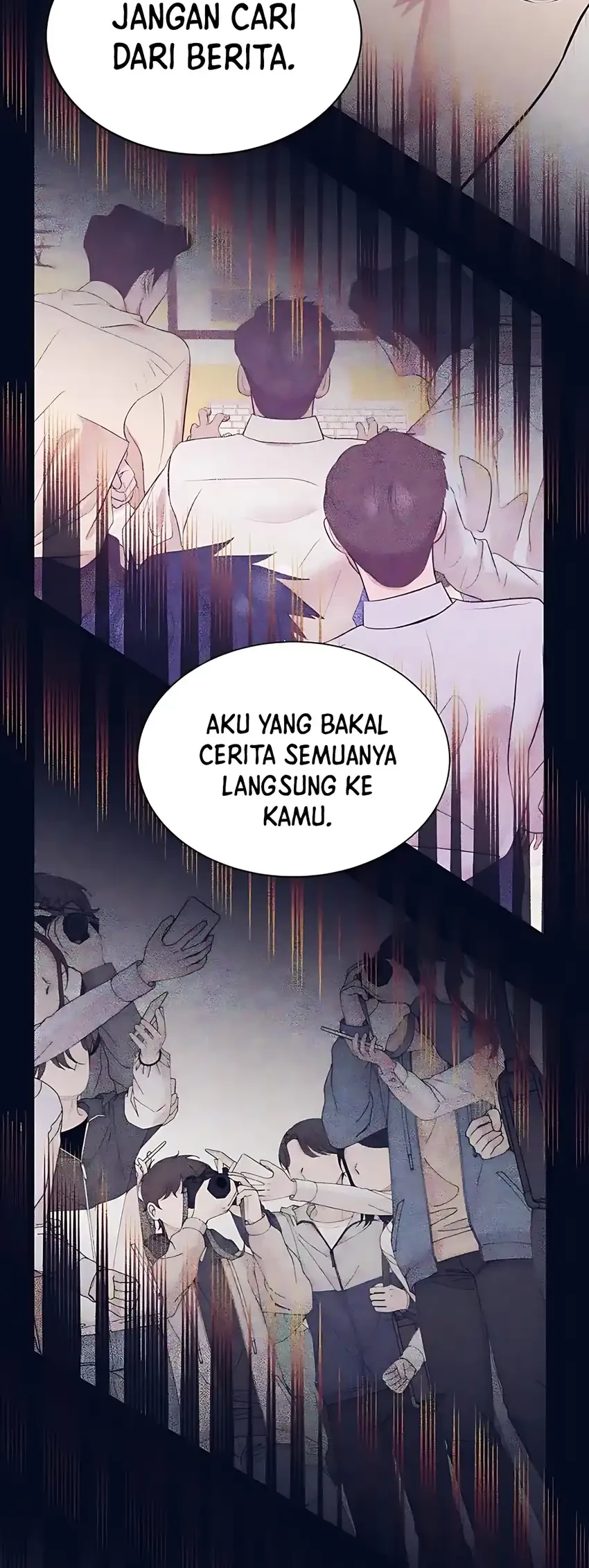 Halaman 302