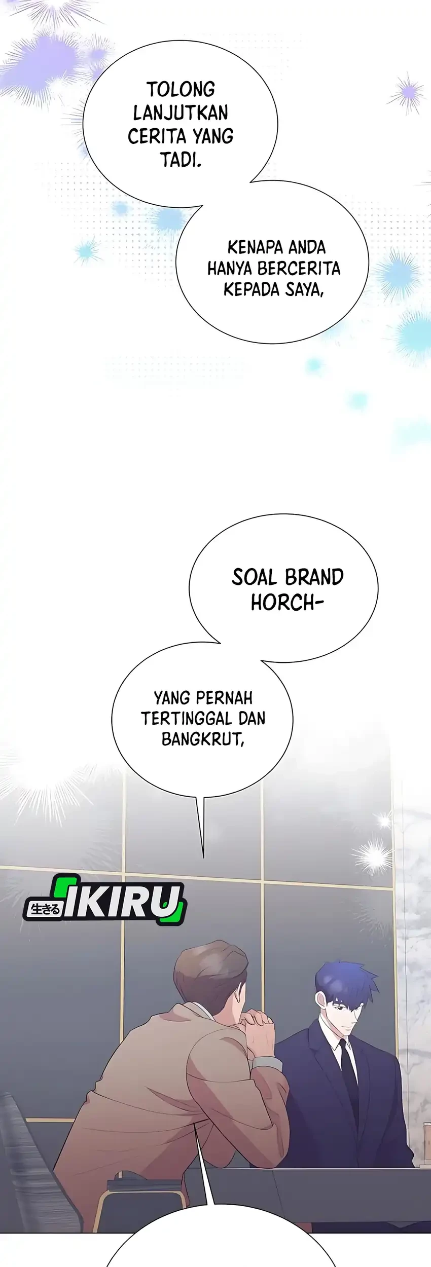 Halaman 35
