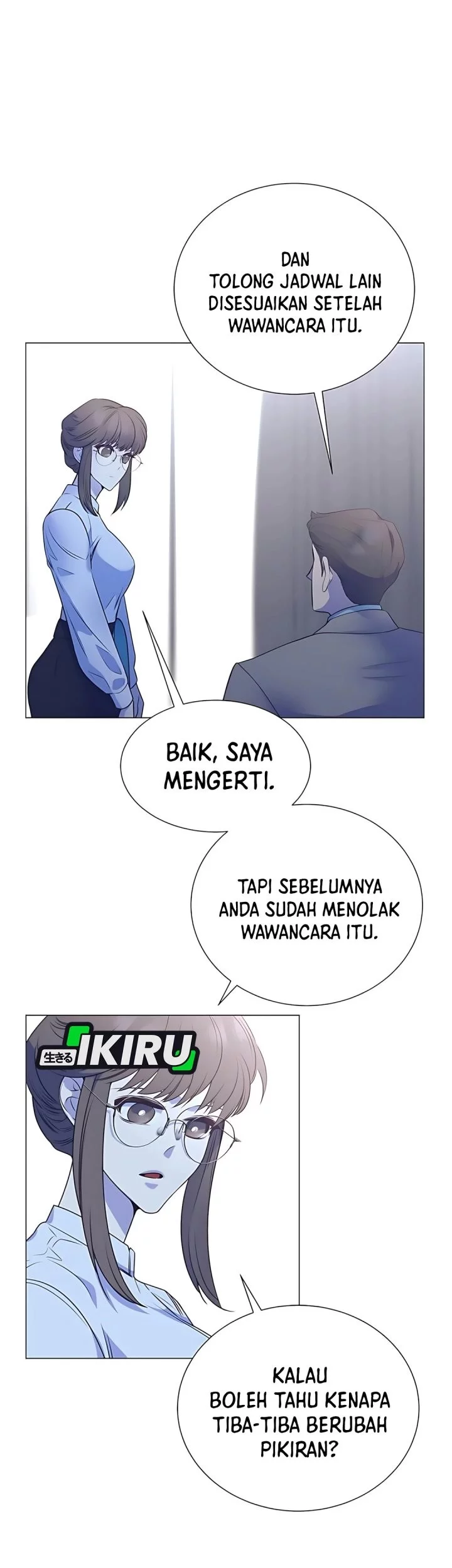 Halaman 93
