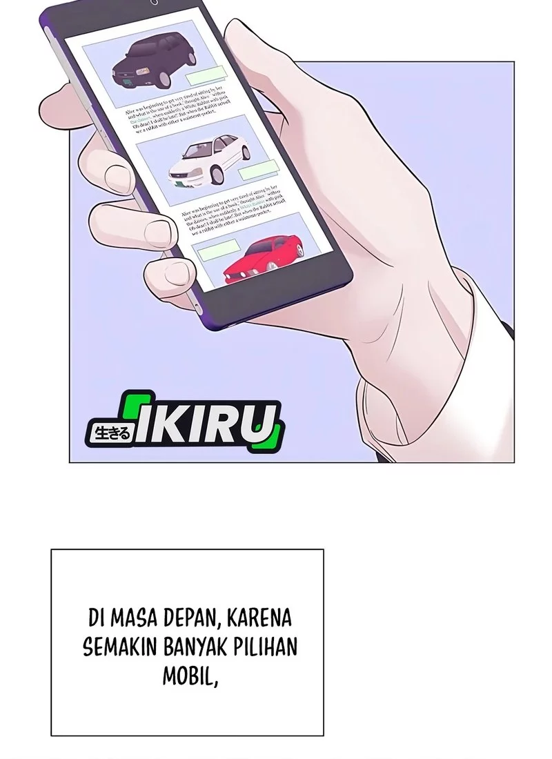 Halaman 129