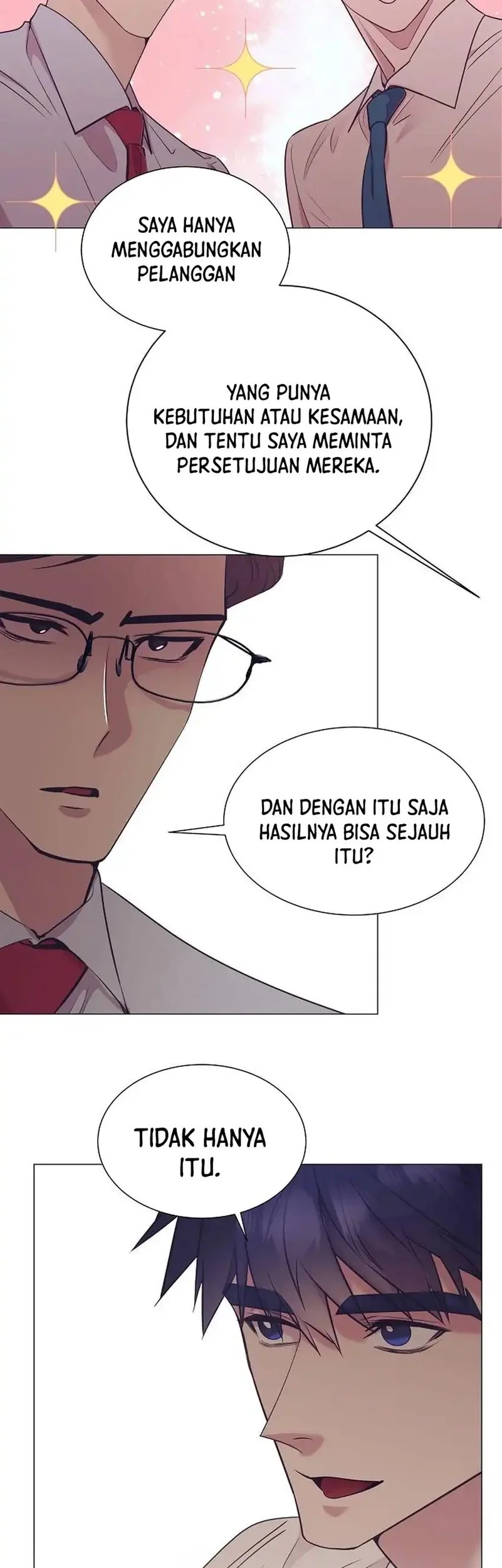Halaman 89