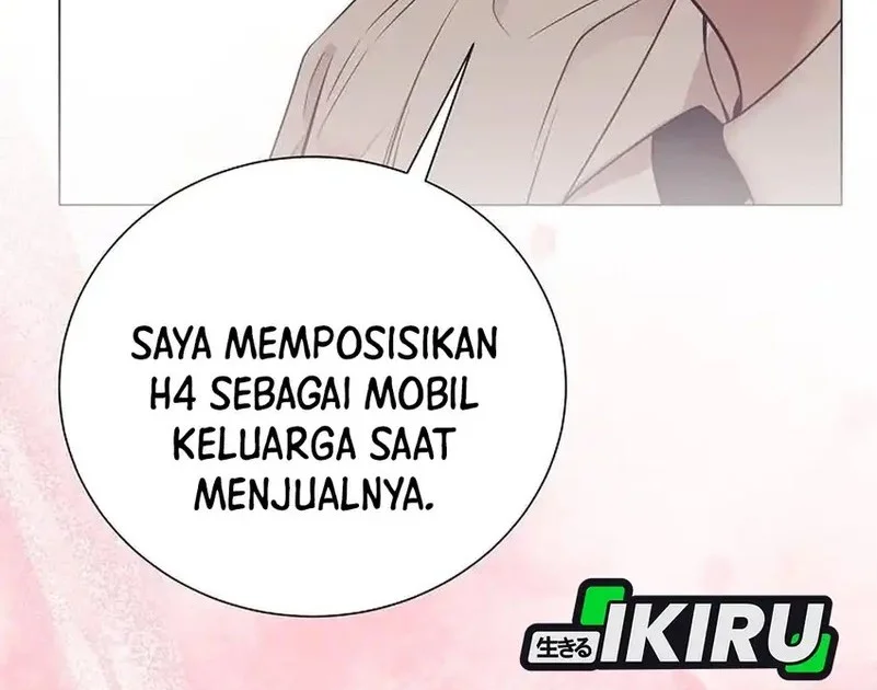 Halaman 90