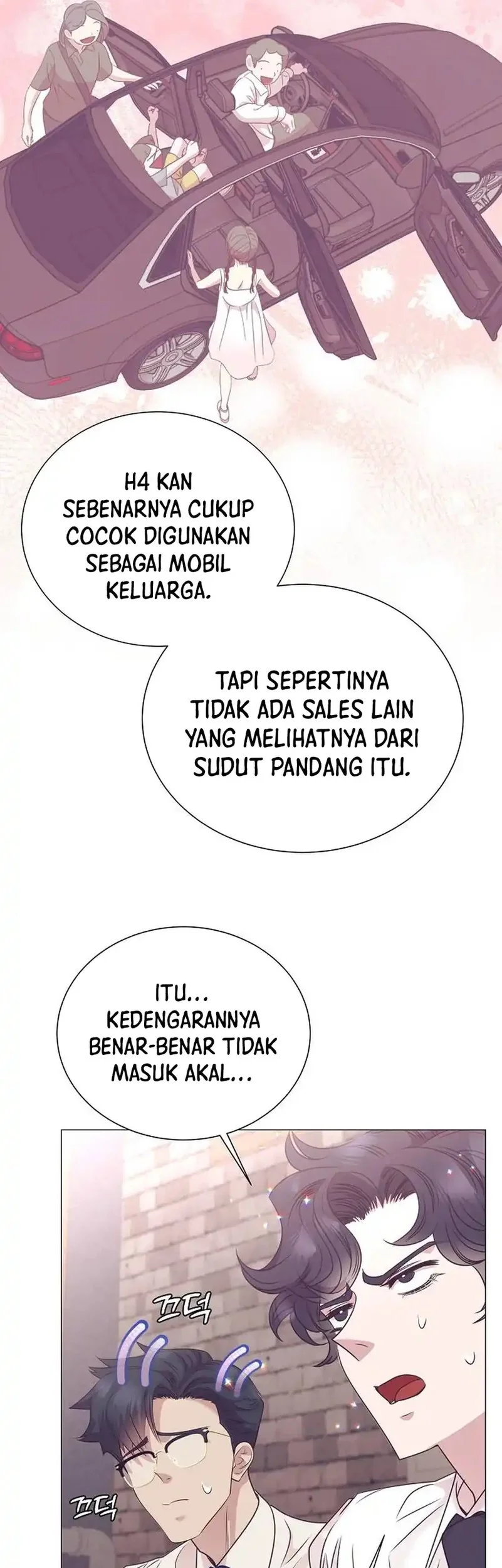 Halaman 91