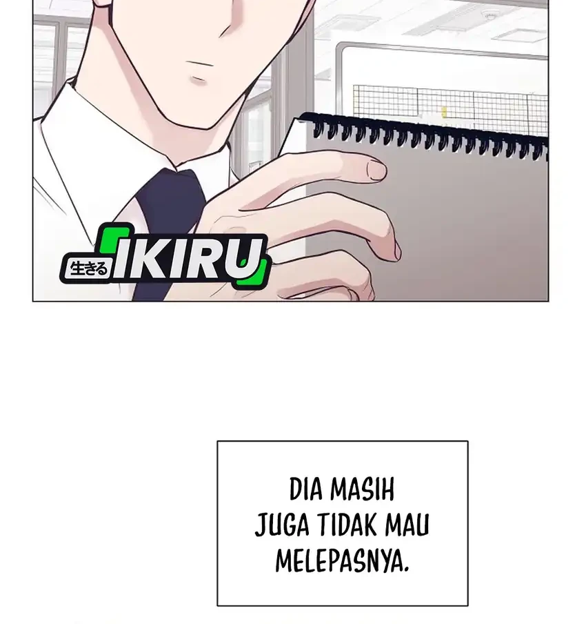 Halaman 174