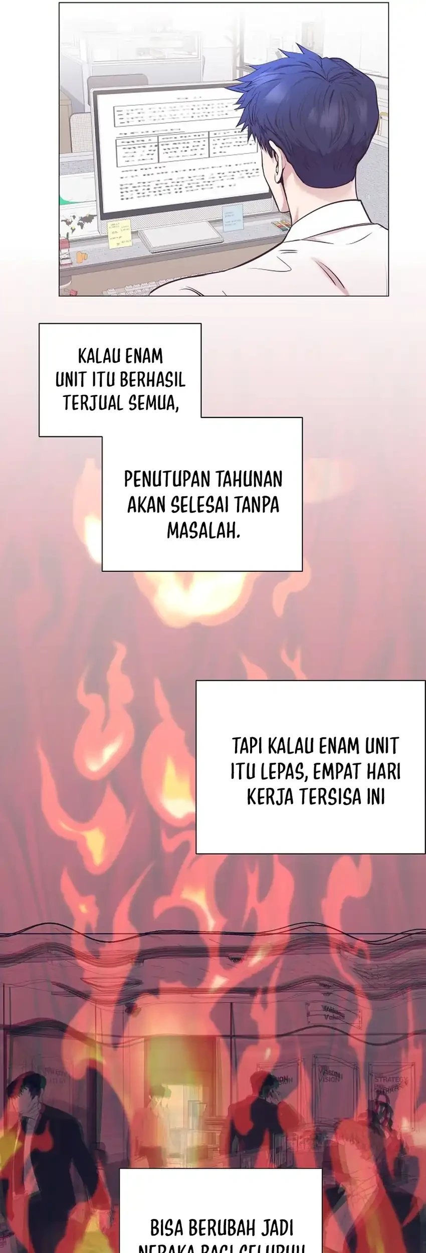Halaman 175