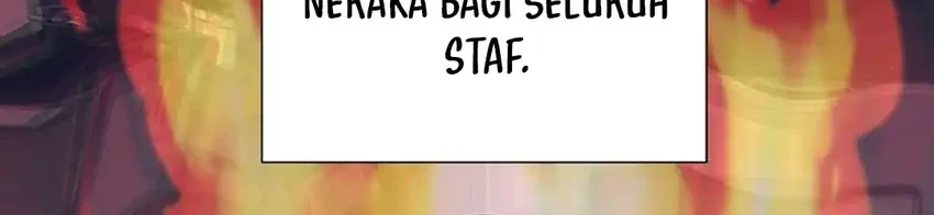 Halaman 176