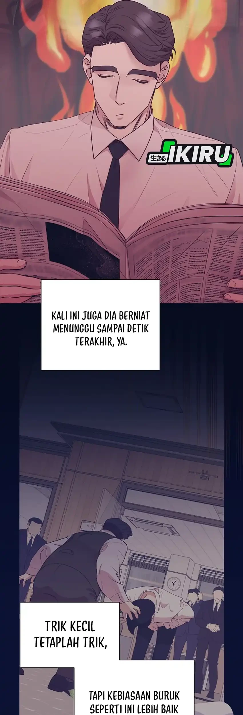 Halaman 177