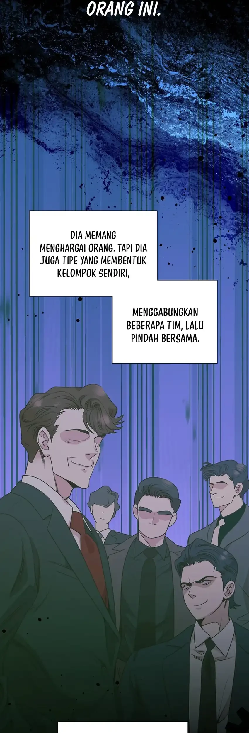 Halaman 139