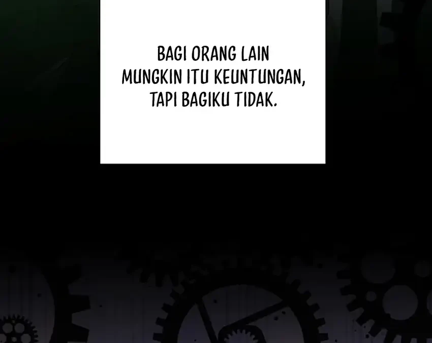Halaman 140