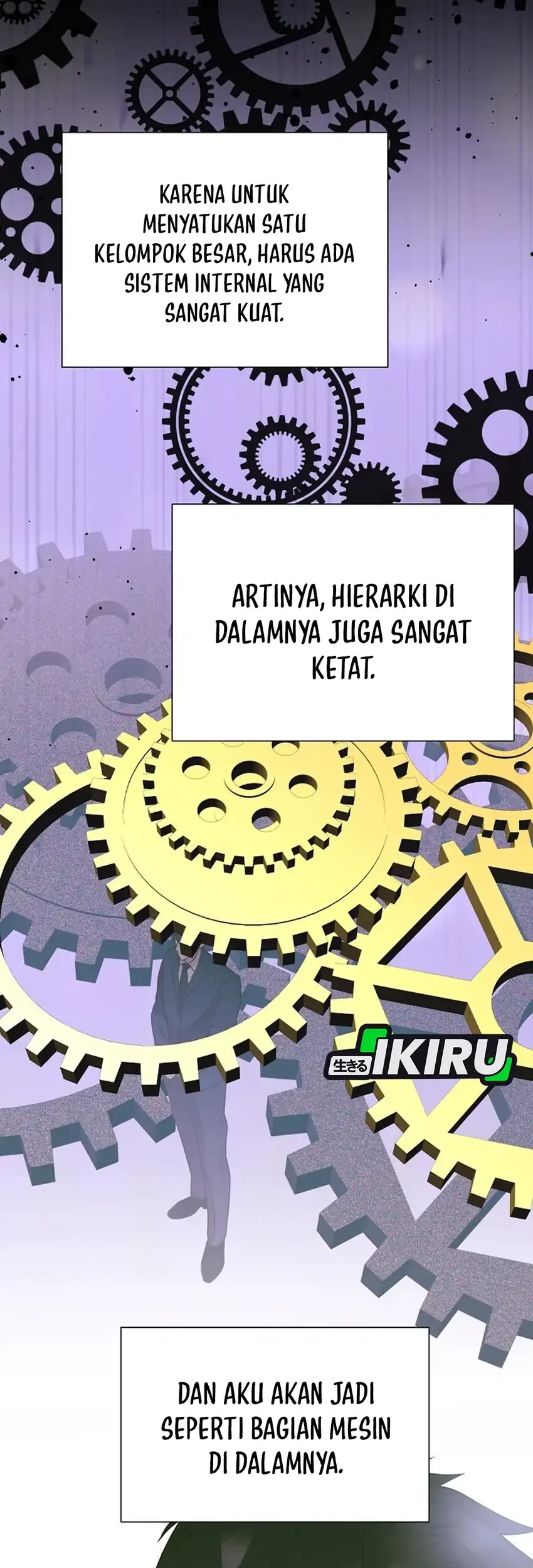 Halaman 141