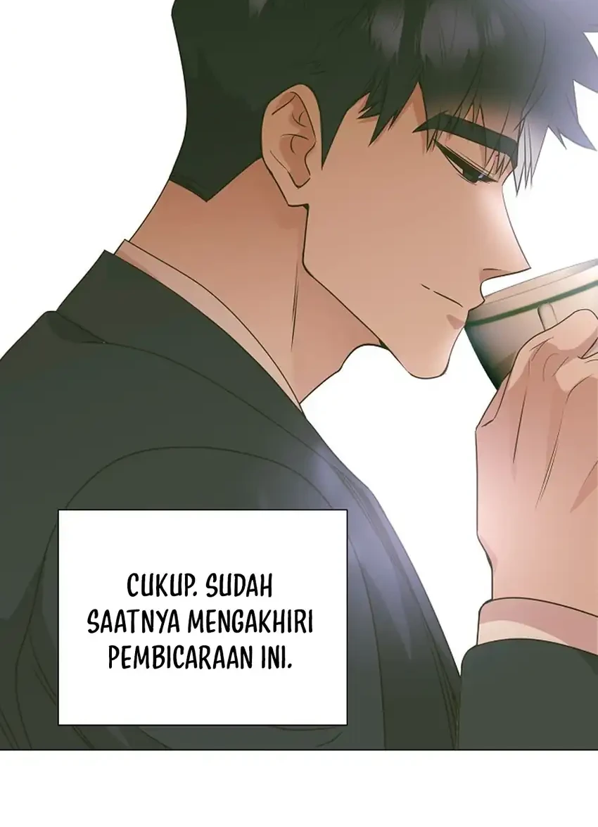Halaman 142