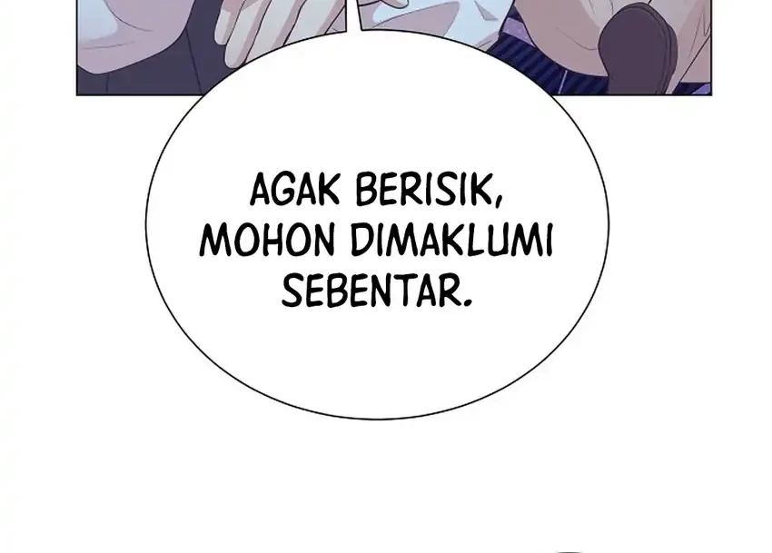 Halaman 282