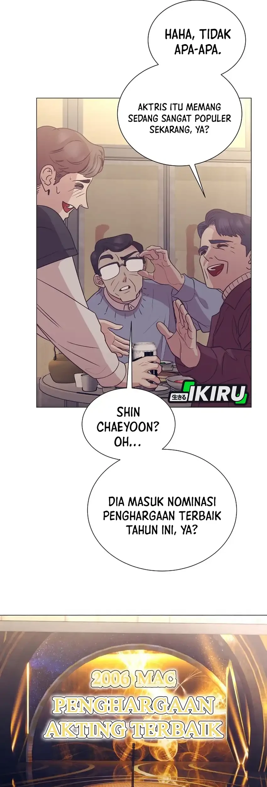 Halaman 283