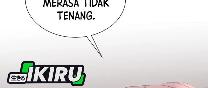 Halaman 77