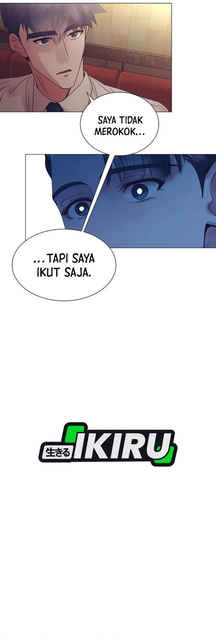 Halaman 36