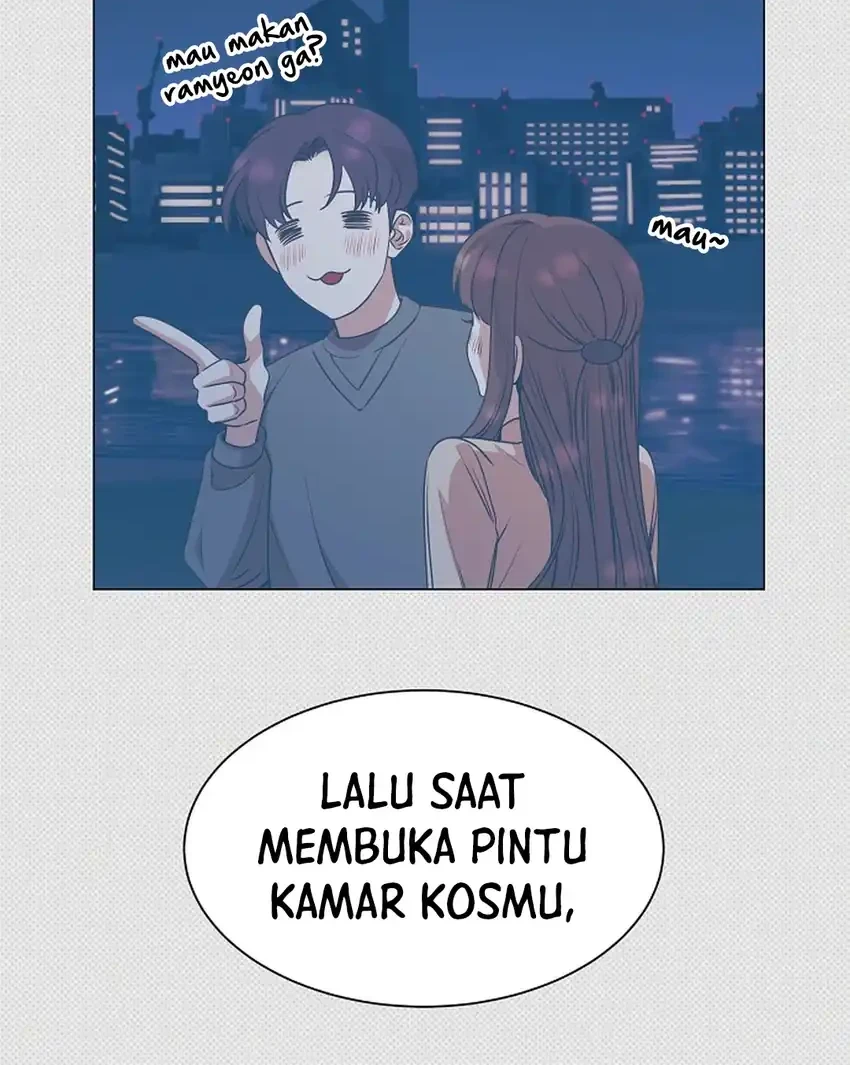 Halaman 80