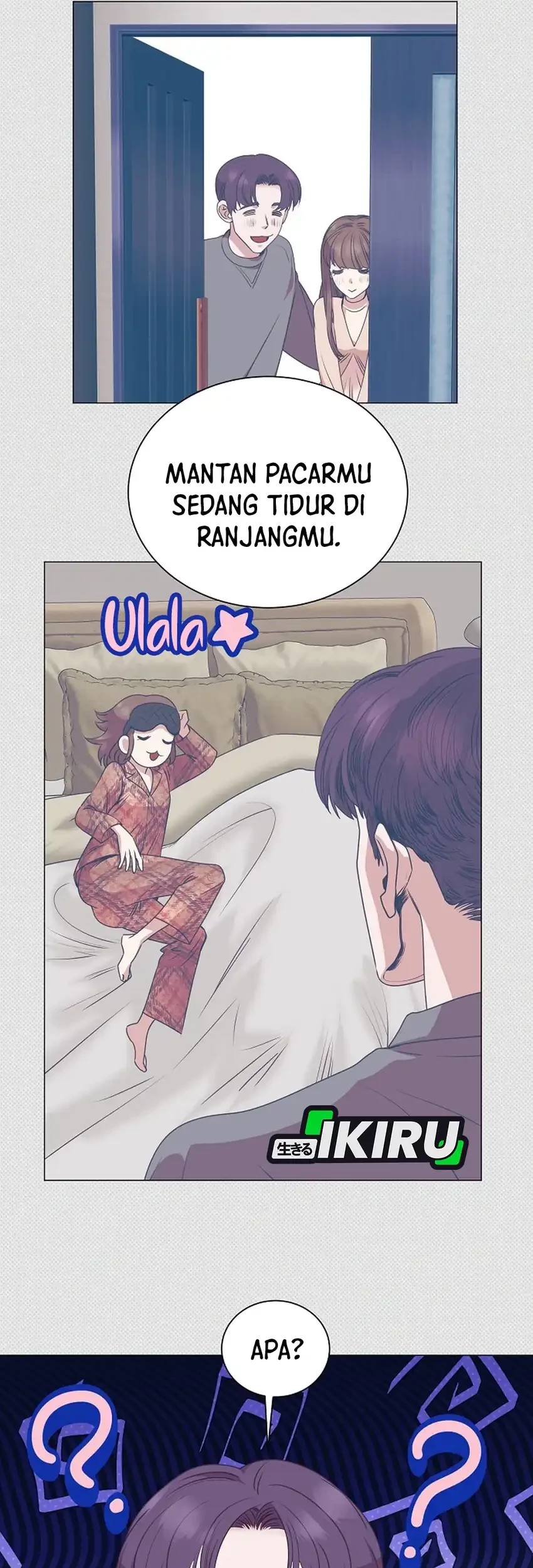 Halaman 81
