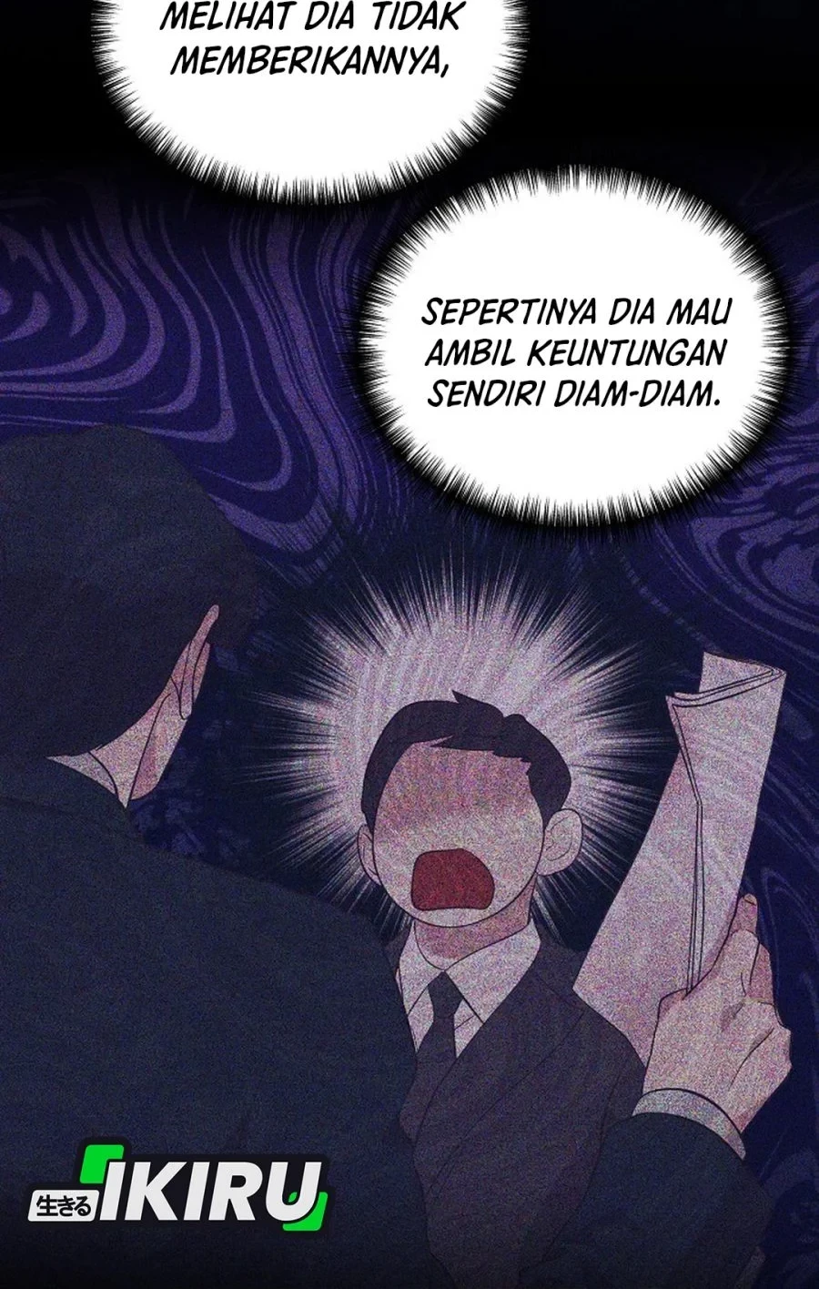 Halaman 40