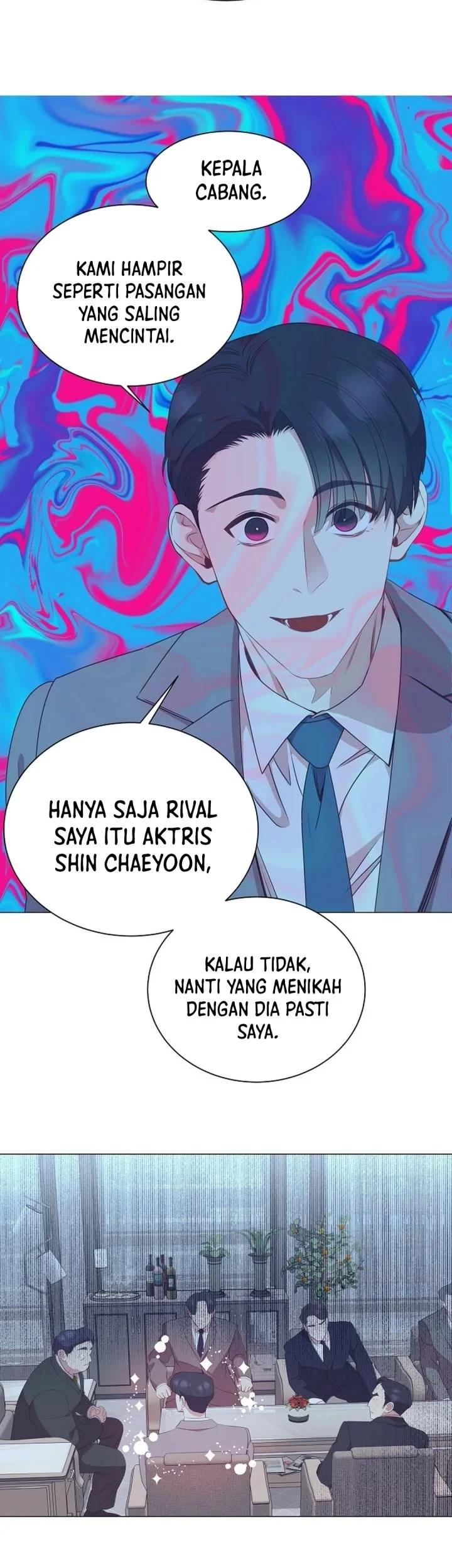 Halaman 251