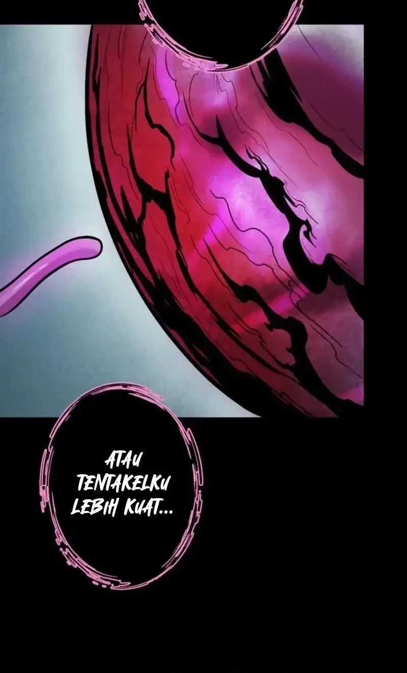 Halaman 100