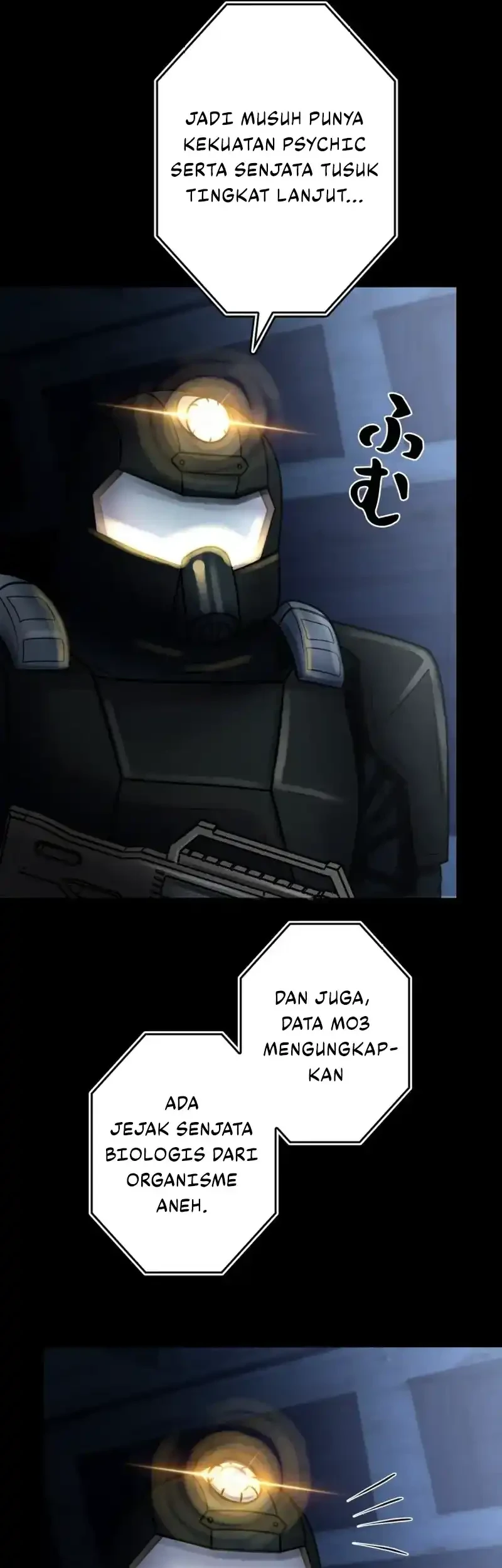 Halaman 43