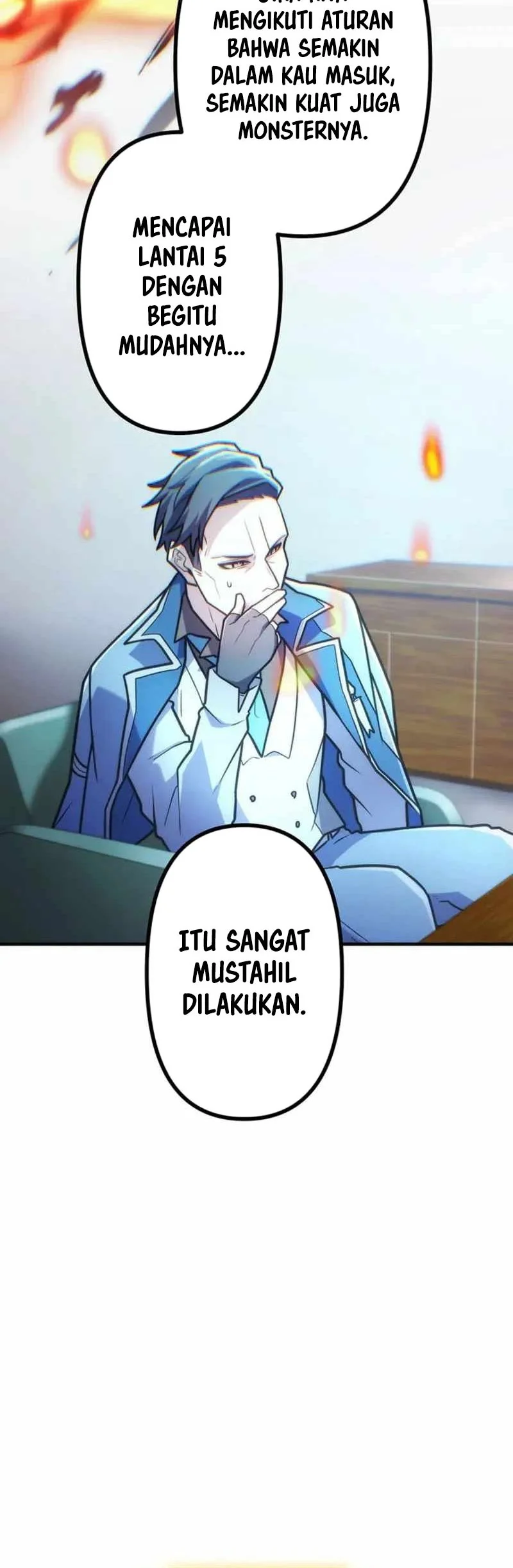 Halaman 390