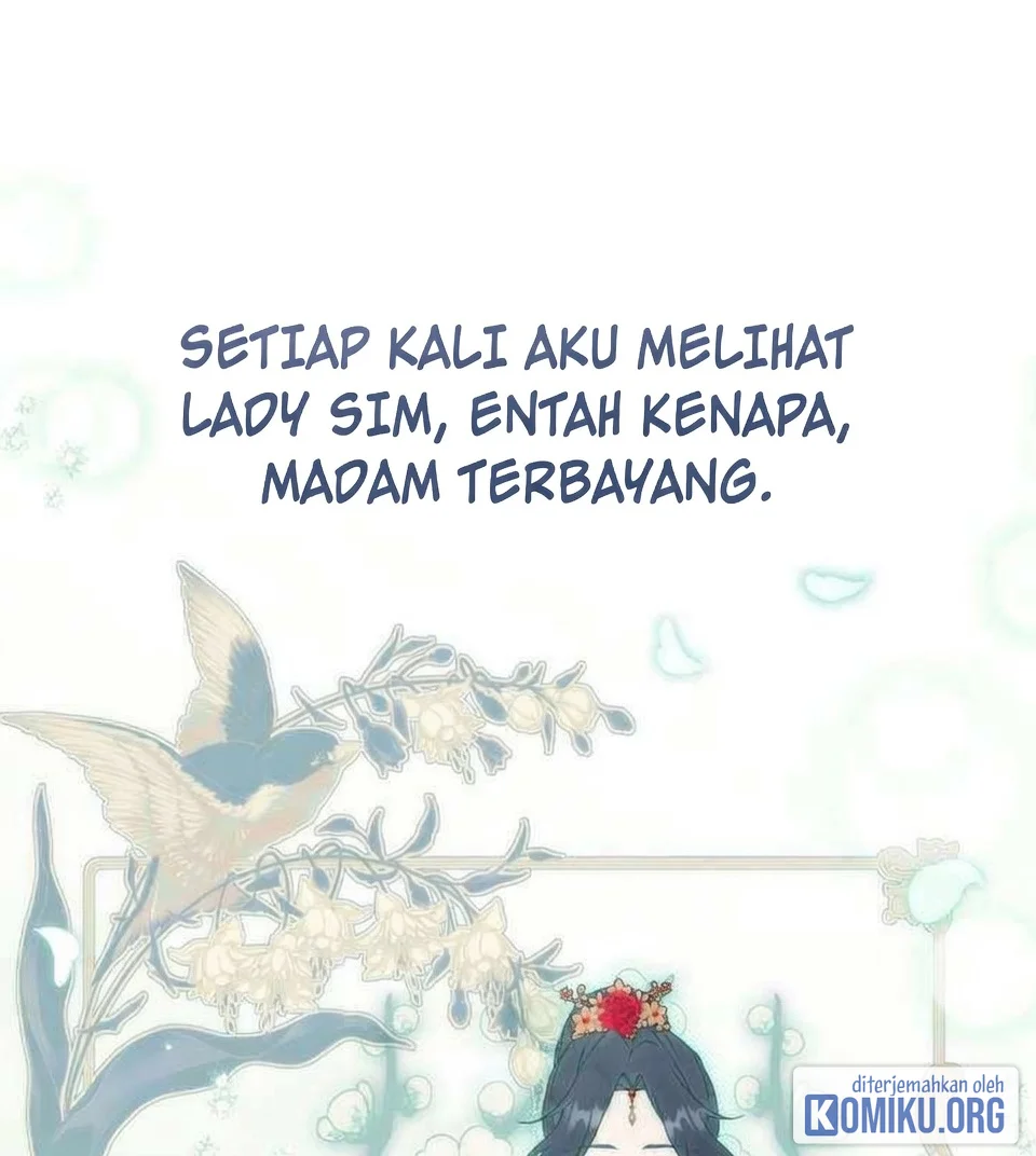 Halaman 128