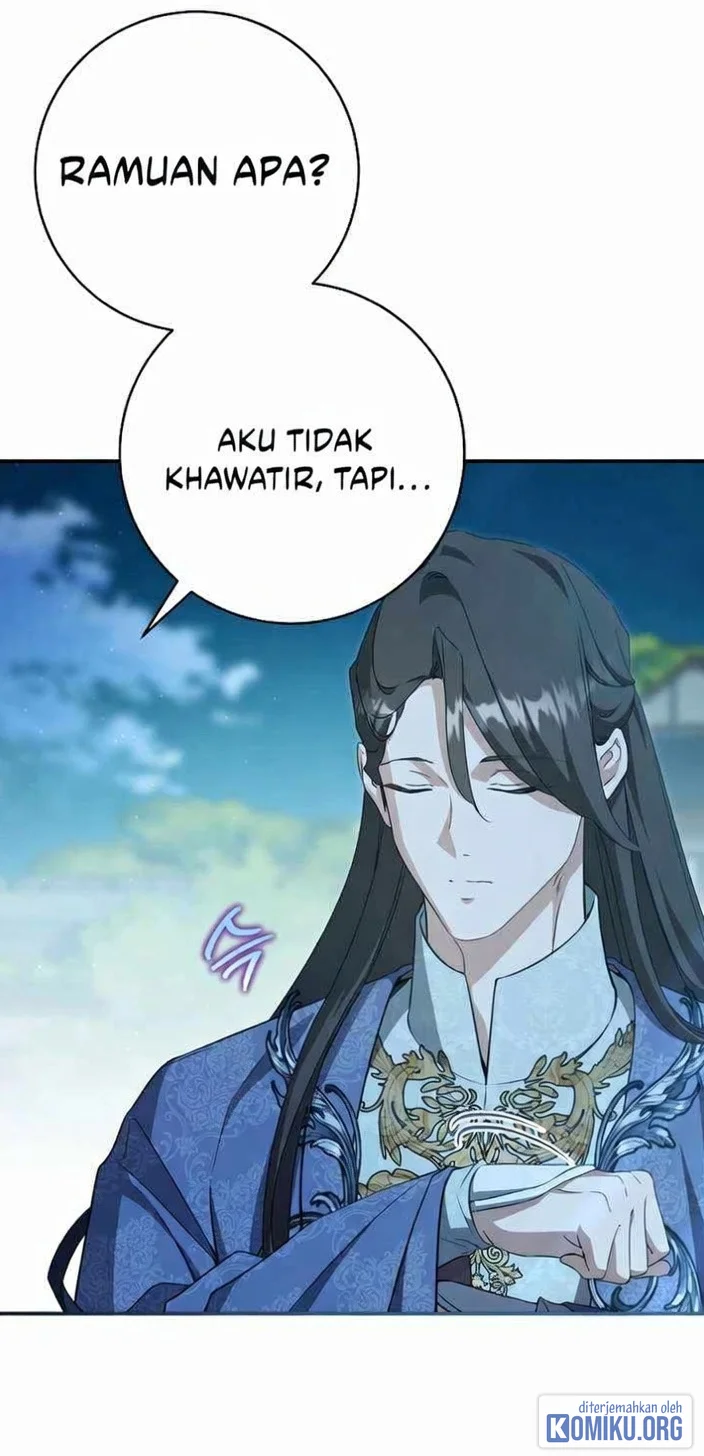 Halaman 253