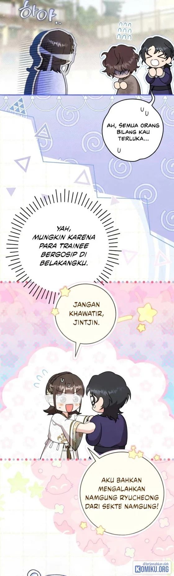 Halaman 38