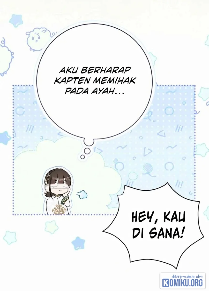 Halaman 136