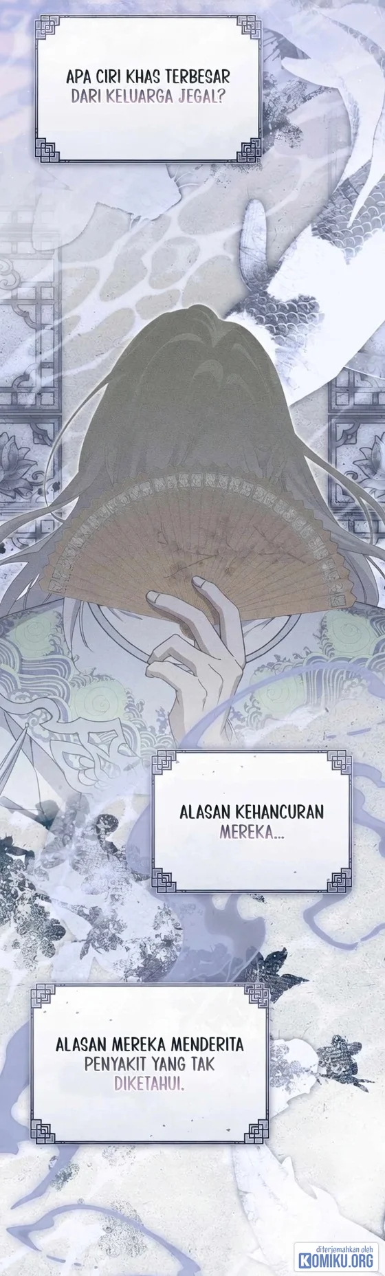 Halaman 43