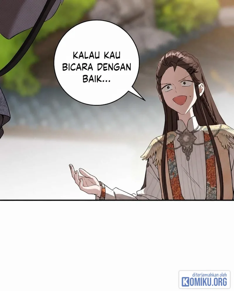 Halaman 199